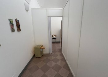 Foto 15 - Rustico via Roma
 
12, Verolengo - foto 15