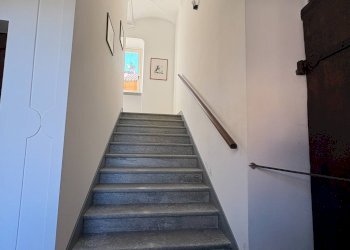 Foto 16 - Rustico via Roma
 
12, Verolengo - foto 16