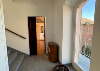 Foto 17 - Rustico via Roma
 
12, Verolengo - foto 17