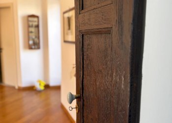 Foto 18 - Rustico via Roma
 
12, Verolengo - foto 18