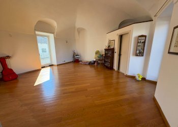 Foto 19 - Rustico via Roma
 
12, Verolengo - foto 19