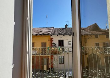 Foto 20 - Rustico via Roma
 
12, Verolengo - foto 20