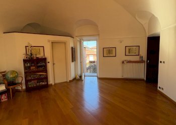 Foto 21 - Rustico via Roma
 
12, Verolengo - foto 21