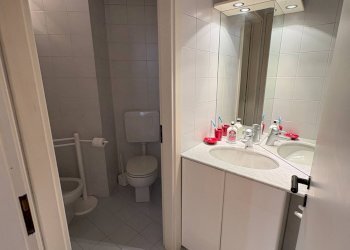 Foto 23 - Rustico via Roma
 
12, Verolengo - foto 23