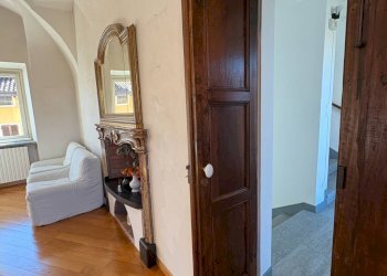 Foto 24 - Rustico via Roma
 
12, Verolengo - foto 24