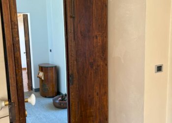 Foto 25 - Rustico via Roma
 
12, Verolengo - foto 25