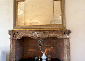 Foto 26 - Rustico via Roma
 
12, Verolengo - foto 26