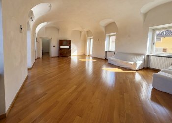 Foto 27 - Rustico via Roma
 
12, Verolengo - foto 27