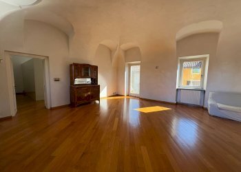 Foto 28 - Rustico via Roma
 
12, Verolengo - foto 28