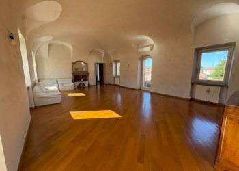 Foto 29 - Rustico via Roma
 
12, Verolengo - foto 29