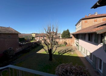 Foto 30 - Rustico via Roma
 
12, Verolengo - foto 30