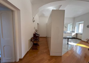 Foto 31 - Rustico via Roma
 
12, Verolengo - foto 31