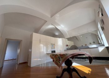 Foto 32 - Rustico via Roma
 
12, Verolengo - foto 32