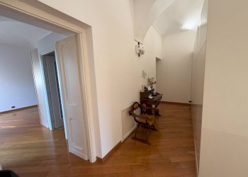 Foto 33 - Rustico via Roma
 
12, Verolengo - foto 33