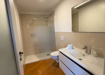 Foto 35 - Rustico via Roma
 
12, Verolengo - foto 35