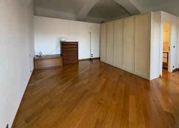 Foto 36 - Rustico via Roma
 
12, Verolengo - foto 36