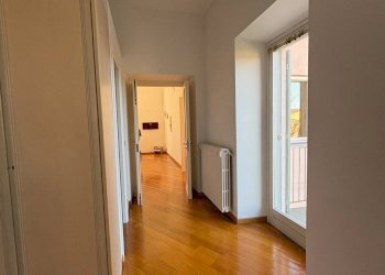 Foto 37 - Rustico via Roma
 
12, Verolengo - foto 37