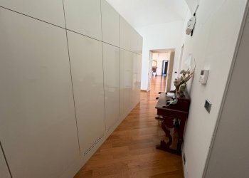 Foto 40 - Rustico via Roma
 
12, Verolengo - foto 40