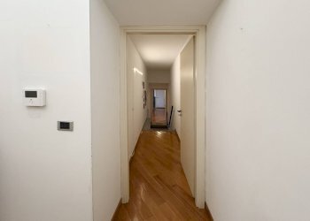 Foto 41 - Rustico via Roma
 
12, Verolengo - foto 41