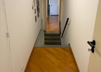 Foto 42 - Rustico via Roma
 
12, Verolengo - foto 42