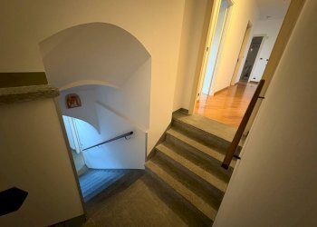 Foto 43 - Rustico via Roma
 
12, Verolengo - foto 43