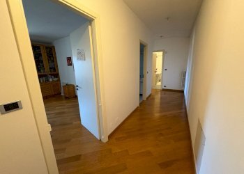 Foto 44 - Rustico via Roma
 
12, Verolengo - foto 44