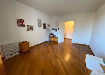 Foto 46 - Rustico via Roma
 
12, Verolengo - foto 46