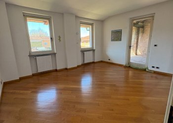 Foto 48 - Rustico via Roma
 
12, Verolengo - foto 48