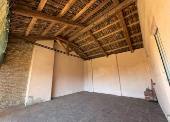 Foto 49 - Rustico via Roma
 
12, Verolengo - foto 49