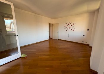 Foto 52 - Rustico via Roma
 
12, Verolengo - foto 52