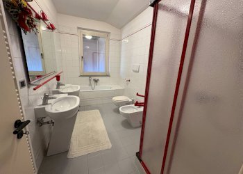 Foto 53 - Rustico via Roma
 
12, Verolengo - foto 53