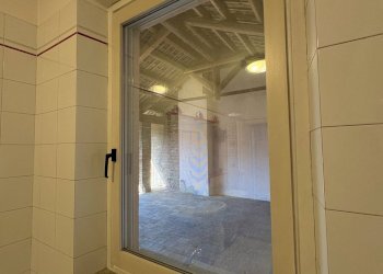 Foto 54 - Rustico via Roma
 
12, Verolengo - foto 54