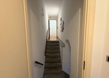 Foto 55 - Rustico via Roma
 
12, Verolengo - foto 55