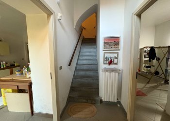 Foto 56 - Rustico via Roma
 
12, Verolengo - foto 56