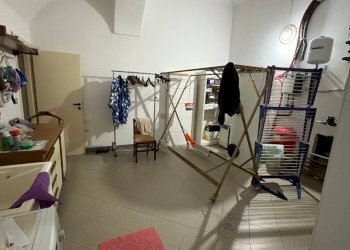 Foto 57 - Rustico via Roma
 
12, Verolengo - foto 57