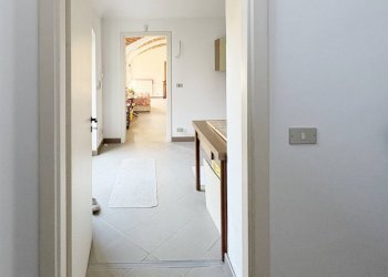 Foto 58 - Rustico via Roma
 
12, Verolengo - foto 58