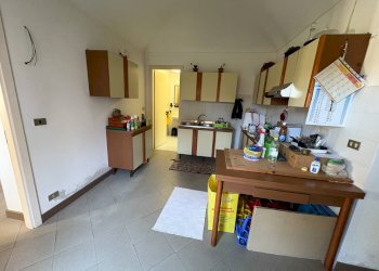 Foto 59 - Rustico via Roma
 
12, Verolengo - foto 59