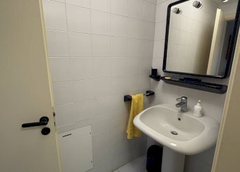 Foto 60 - Rustico via Roma
 
12, Verolengo - foto 60