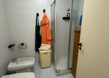 Foto 61 - Rustico via Roma
 
12, Verolengo - foto 61