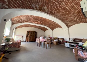 Foto 62 - Rustico via Roma
 
12, Verolengo - foto 62