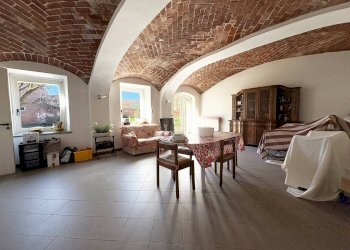 Foto 63 - Rustico via Roma
 
12, Verolengo - foto 63