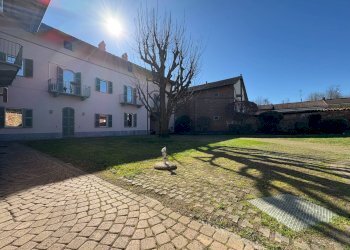 Foto 64 - Rustico via Roma
 
12, Verolengo - foto 64