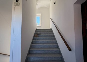 Foto 65 - Rustico via Roma
 
12, Verolengo - foto 65