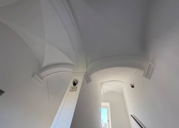 Foto 66 - Rustico via Roma
 
12, Verolengo - foto 66