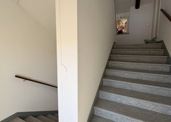 Foto 67 - Rustico via Roma
 
12, Verolengo - foto 67