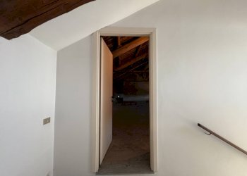 Foto 68 - Rustico via Roma
 
12, Verolengo - foto 68