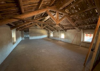 Foto 69 - Rustico via Roma
 
12, Verolengo - foto 69