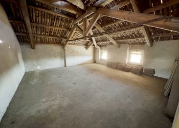 Foto 70 - Rustico via Roma
 
12, Verolengo - foto 70