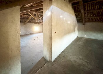 Foto 71 - Rustico via Roma
 
12, Verolengo - foto 71