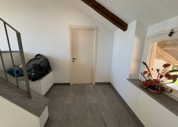 Foto 73 - Rustico via Roma
 
12, Verolengo - foto 73